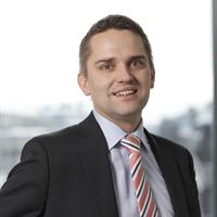 Jonas Alfredson