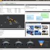 EPiServer OnlineCenter