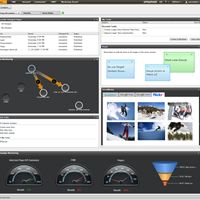 EPiServer OnlineCenter