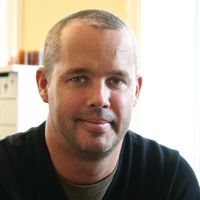 Simon Syren dtrt