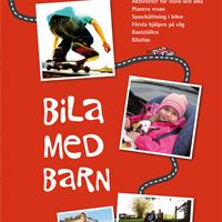 omslag_bila med barn