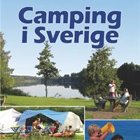 Camping i Sverige