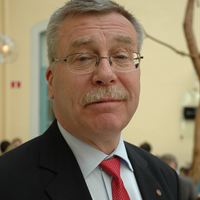 H kan Rylander080229