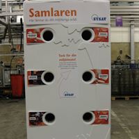 Samlaren