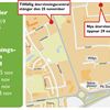Hitta till Staffanstorps nya återvinningscentral