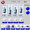 Flash.pdf TVrum