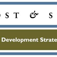 Business-Development-Strate