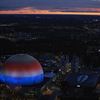 Pepsi Globen