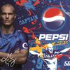 Ljungberg lagkapten