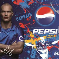 Ljungberg lagkapten