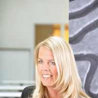 Helena Herlogsson