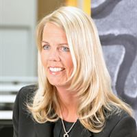 Helena Herlogsson