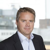 Pär-Ola Hansson