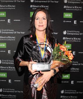Linda Jonsson_FK_Bolaget AB