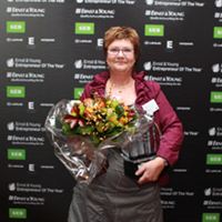 Gull Britt jonasson_Finja AB