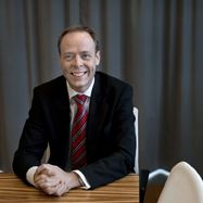 Andreas Halvarsson