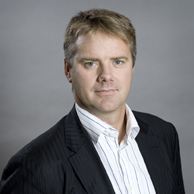 ParOla Hansson_ErnstYoung