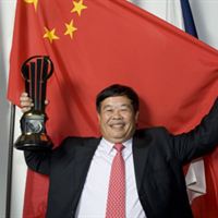 Cao Dewang