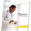 Progressions