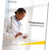 Progressions