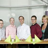 Duni Advisory Board
