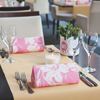 Kollektion Tilla, rosa