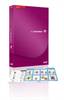 Tobii SymbolMate - for paper based communication pages