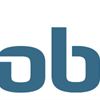 Tobii logo