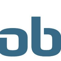Tobii logo