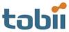 Tobii logo