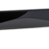 Tobii_Image_PCEye_Isolated_RGB