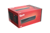 Tobii_Image_PCEye_ProductPackaging_RGB