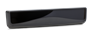 Tobii_Image_PCEye_Isolated_RGB