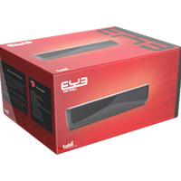 Tobii_Image_PCEye_ProductPackaging_RGB