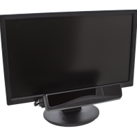 Tobii_Image_PCEye_Mounted_Front_RGB