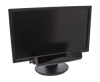Tobii_Image_PCEye_Mounted_Front_RGB