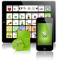 Tobii-SonoFlex-multiplatform-language-software