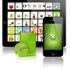 Tobii-SonoFlex-multiplatform-language-software