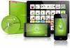 Tobii Sono Flex AAC multiplatform app