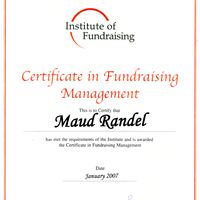 mr-certificateFundraisingMgmt-2-2