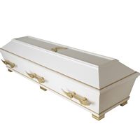 Angelbox vit