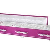 Angelbox cerise 2