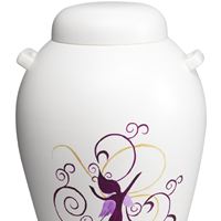 Angeldust vit
