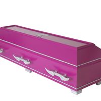 Angelbox cerise 1