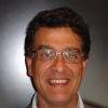 Paul Dhami, SAP Nordic Industry Principal – Travel & Transportation 