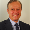 Jan Thorell