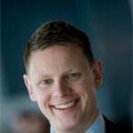 Joakim Harging Sales Director TDC Sverige (small size)