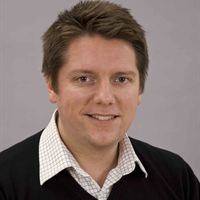 Christian Thunberg
