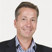 Anders Bertilsson