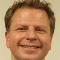 Niklas Birgetz